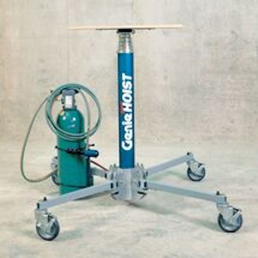 GENIE-GH-5.6 Material Lift